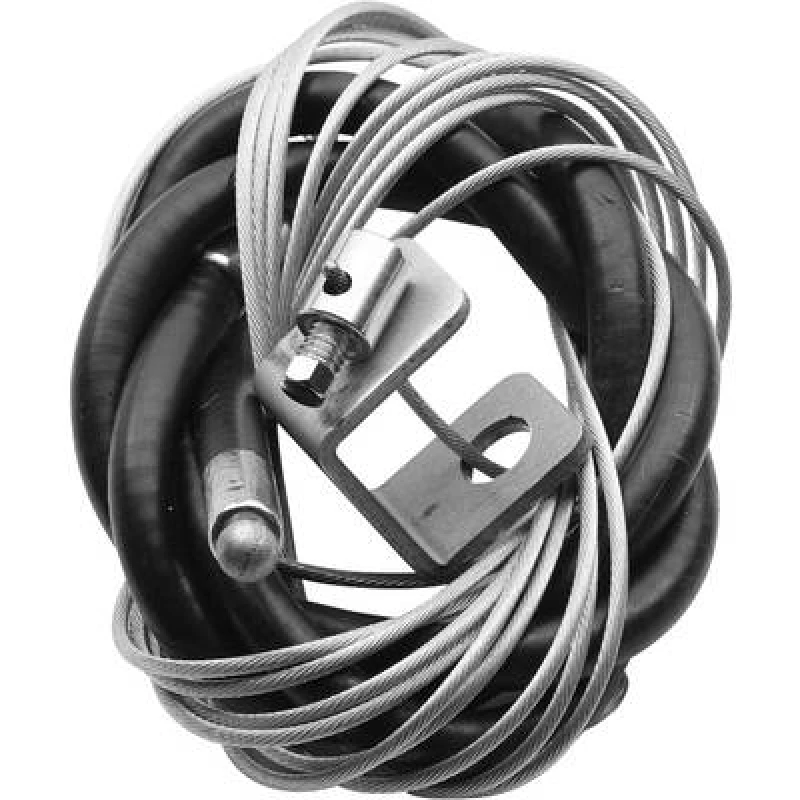 Image of Chamberlain Chamberlain 1REV Emergency unlocking mechanism 1REV