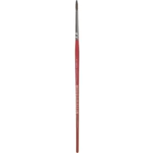 Image of Humbrol - Evoco Paint Brush AG4104 Size 4