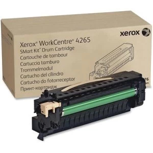 Image of Xerox 113R00776 Drum Cartridge