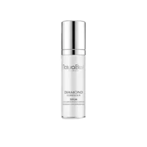 Image of Natura Bisse Diamond Luminous Perfecting Serum