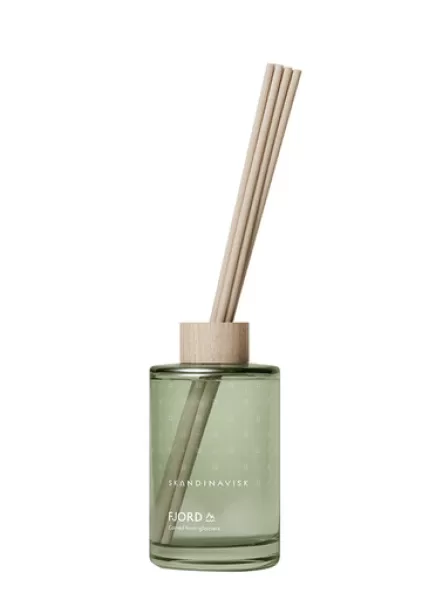 Image of Skandinavisk Fjord Diffuser 200ml