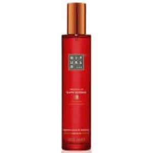 Image of Rituals The Ritual of Happy Buddha Hair & Body Mist 50ml