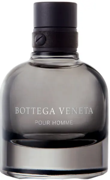 Image of Bottega Veneta Pour Homme Eau de Toilette For Him 50ml