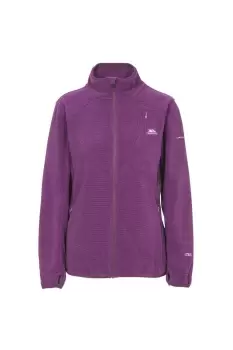Image of Ciaran Fleece Jacket