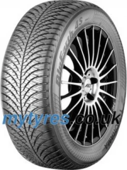 Image of Yokohama BluEarth-4S AW21 ( 225/55 R19 99V BluEarth )