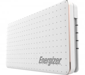 Image of Energizer XP10002CQ 10000mAh Powerbank