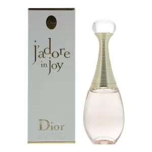 Image of Christian Dior JAdore In Joy Eau de Toilette For Her 30ml