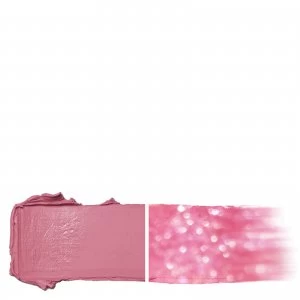 Image of Lottie London Lip Glitter Switch 3ml (Various Shades) - Wanted