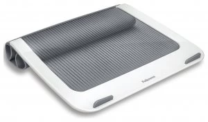 Image of Fellowes i Spire Series Laptop Lap Desk