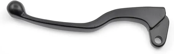 Image of VICMA Clutch Lever 73322