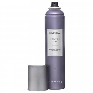 Image of Goldwell Kerasilk Fixing Effect Hair Spray 300ml