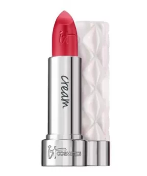 Image of IT Cosmetics Pillow Lips Wish List