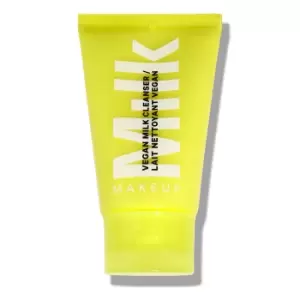 Image of Milk Makeup Mini Vegan Milk Cleanser