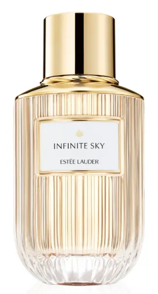 Image of Estee Lauder Blushing Sands Eau de Parfum For Her 40ml