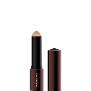 Image of Hourglass Vanish Seamless Foundation Stick 7.2g (Various Shades) - Natural