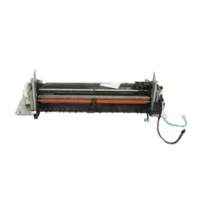 Image of HP RM2-6436-000CN 220V Fuser Unit (Original)