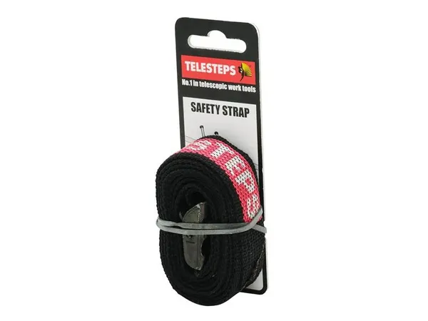 Image of Telesteps Ladder Safety Strap 9203-101