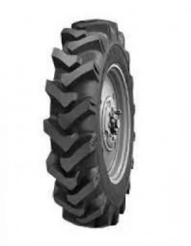 Image of Carlisle Farm Specialist TB 13.6 -24 123A6 8PR TT Dual Branding 120A8