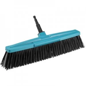 Image of 03622-20 Road broom 45cm Gardena Combisystem