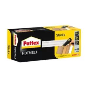 Image of Pattex PTK1 - Rod - Stick - 1 kg