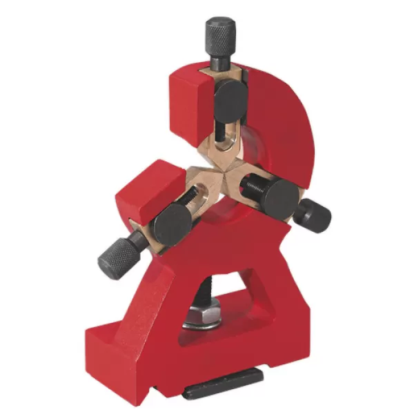 Image of Genuine SEALEY SM3002SR Fixed Steady Rest