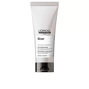 Image of SILVER professional conditioner 200ml