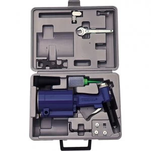Image of Draper Air Riveter Gun Kit