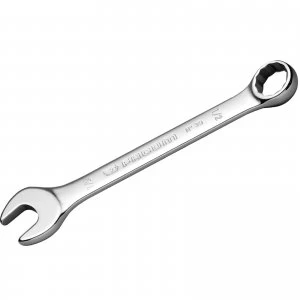 Image of Facom Short Reach Combination Spanner Imperial 9/32"