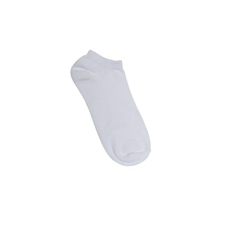 Image of jack & jones Socks Jack & Jones Dongo Blanc Male TU