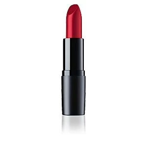 Image of PERFECT MAT lipstick #116-Poppy Red