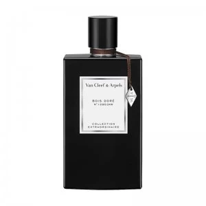 Image of Van Cleef & Arpels Bois Dore Eau de Parfum Unisex 75ml