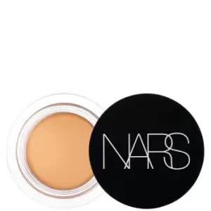 Image of NARS Soft Matte Complete Concealer 5g (Various Shades) - Sucre D Orge