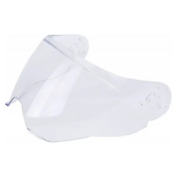Image of Scorpion ADF-9000 Air KDS-A-01 Visor Clear