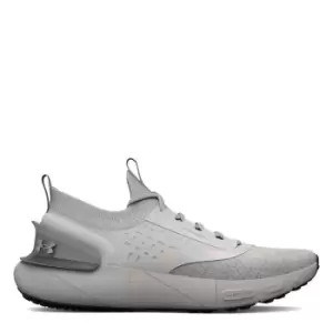 Image of Under Armour HOVR Phntm 3 Strm 99 - Grey