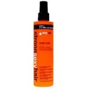 Image of Sexy Hair Strong Core Flex Leave-In Reconstructor 250ml