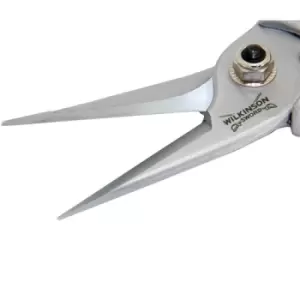 Image of Wilkinson Sword Razorcut Comfort Pruning Snips