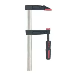 Image of Trend Heavy Duty F Clamps 300mm