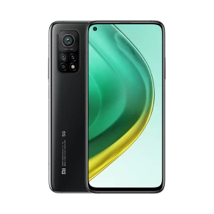 Image of Xiaomi Mi 10T Pro 5G 2020 128GB