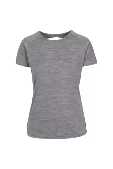 Image of Ally Active Top