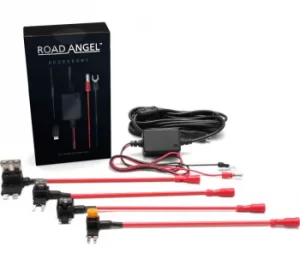 Image of Snooper HWK5V Dash Cam Hardwire Kit