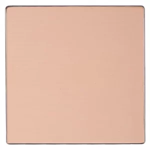 Image of Benecos Natural Refill Compact Powder (cold rose 03)