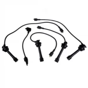 Image of Ht Lead Kit Harness ADT31652 by Blue Print
