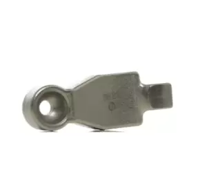 Image of AE Rocker Arm MERCEDES-BENZ,FIAT,PEUGEOT FOL116 090346,9600068080,9600068080 Rocker Arm, valve train 090346