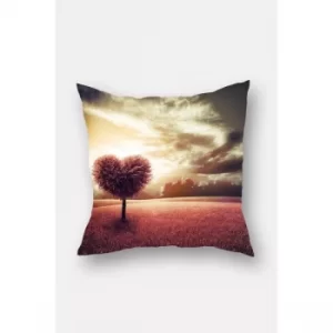 Image of YS2244233 Multicolor Cushion Cover