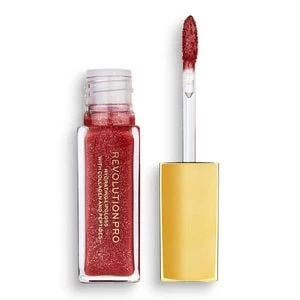 Image of REVOLUTION PRO ALL THAT GLISTENS LG SEDU, Seduction