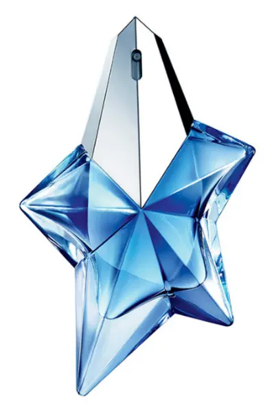 Image of Thierry Mugler Angel Eau de Parfum For Her 100ml