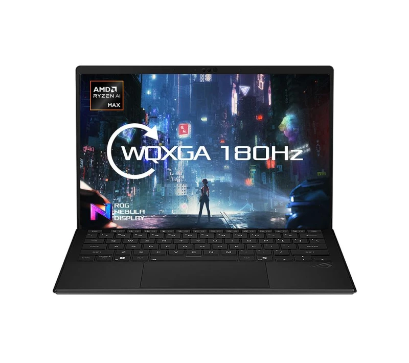 Image of ROG Flow Z13 (2025) GZ302 90NR0JY1-M000J0