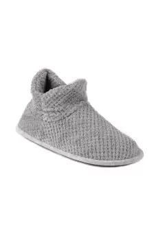 Image of Popcorn Bootie Slipper