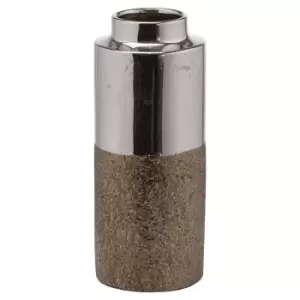 Image of Seville Collection Lustre Vase