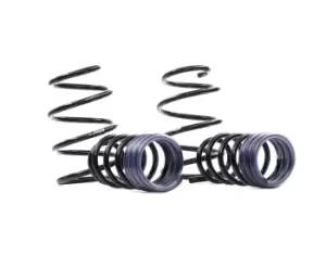 Image of EIBACH Suspension Kit, coil springs MINI E10-57-002-01-22